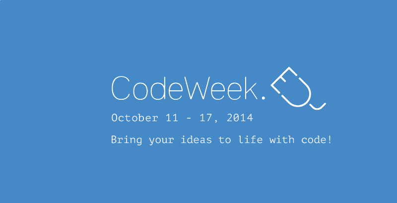 2014-code_week
