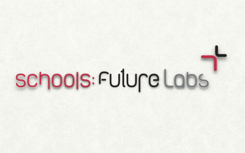 ERASMUS+ PROJECT SCHOOLS: FUTURE LABS