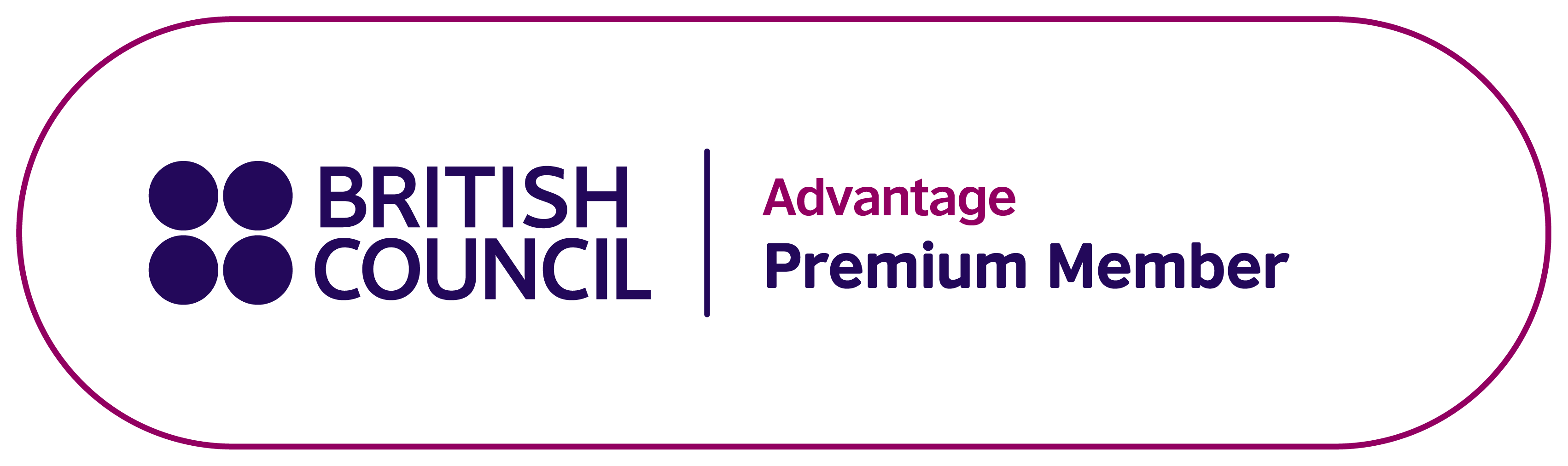 British Council Advantage