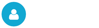 Είσοδος στον λογαριασμό Office 365 του ΠΑΛΛΑΔΙΟΥ