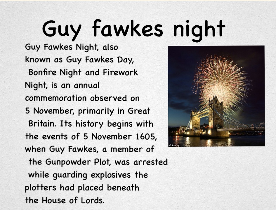 Guy_Fawkes_Night2