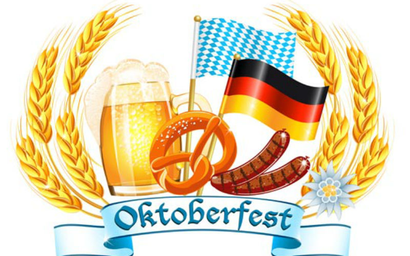 Oktoberfest2