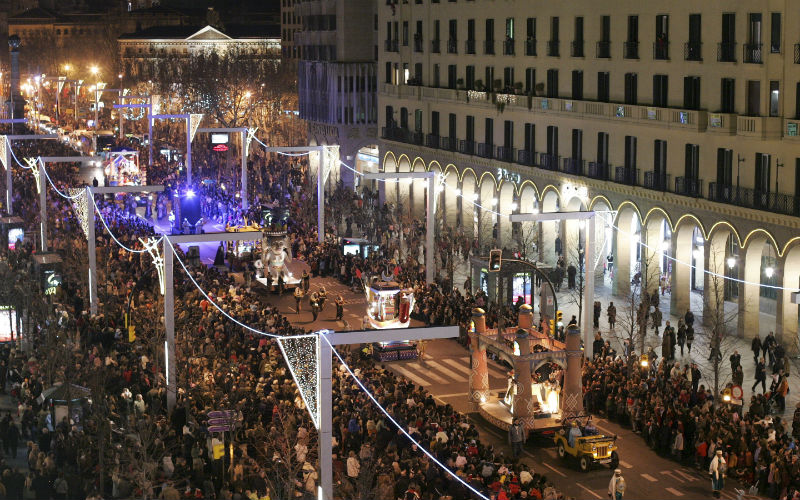 navidades_cabalgata_reyes_magos_zaragoza_3