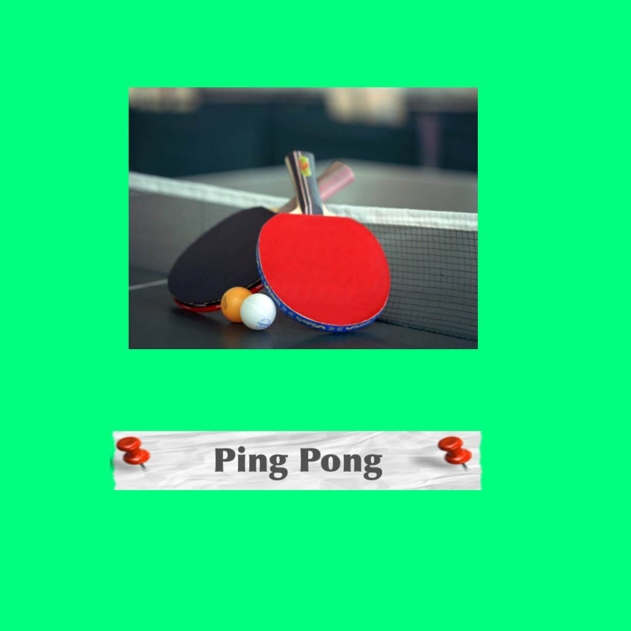 pingpong1