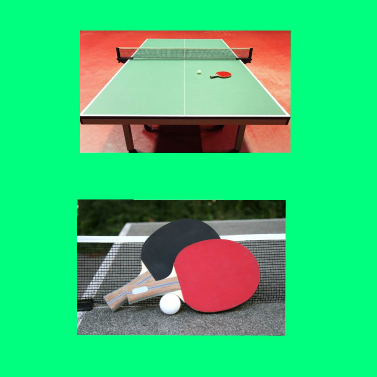 pingpong2