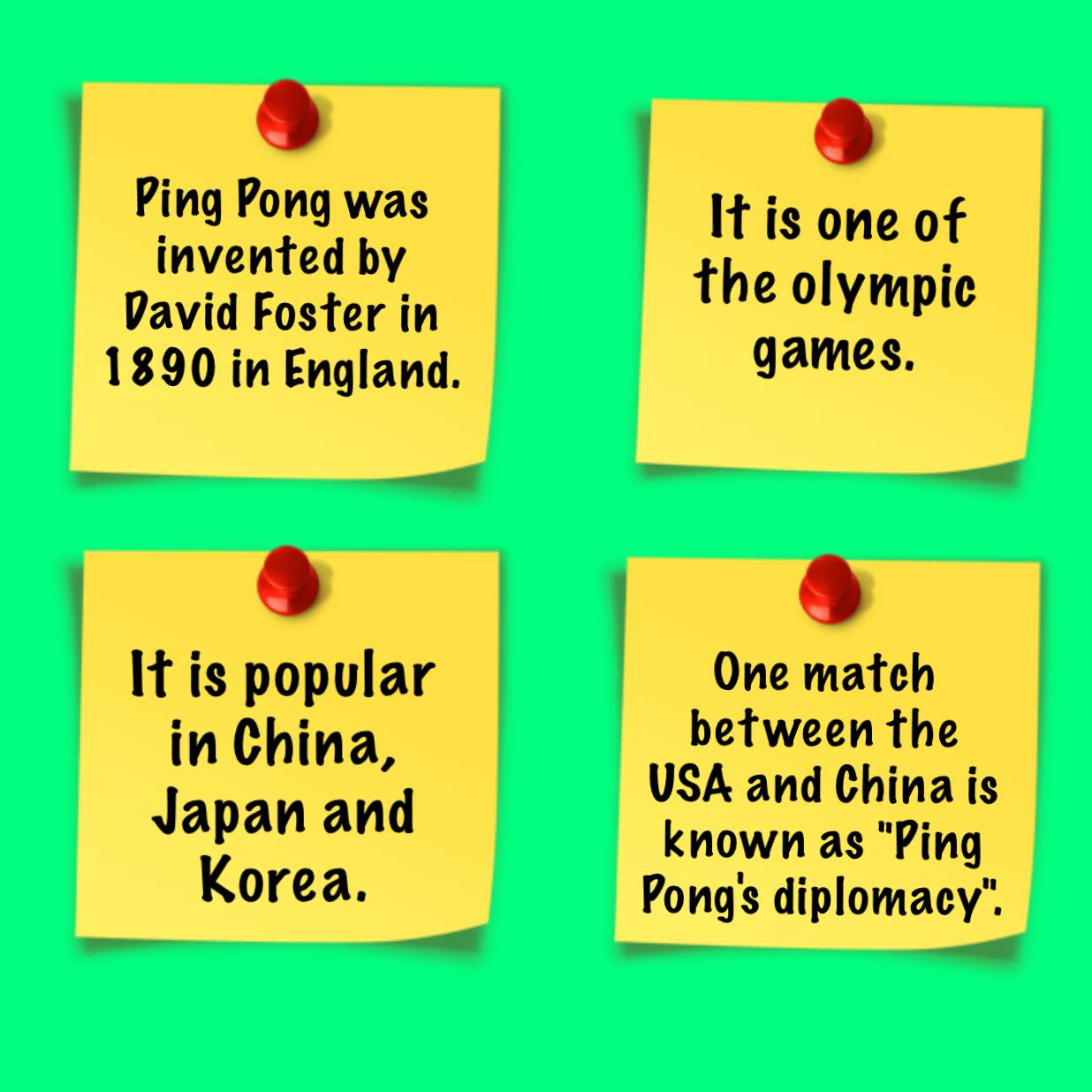 pingpong3