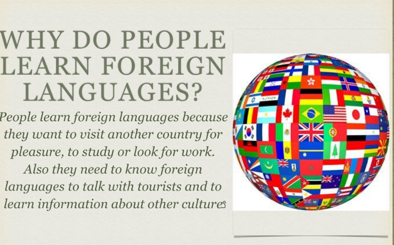 Английский язык Learning Foreign languages. We learn Foreign languages. We learn Foreign languages презентация. Why to learn Foreign languages. Why lots of people learn foreign languages