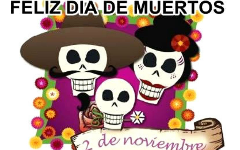 muertosfeliz4