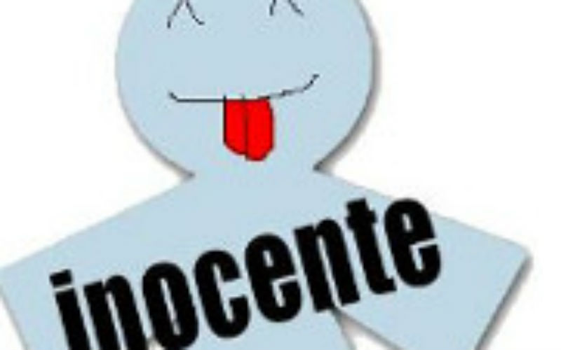 origenes_del_dia_de_los_santos_inocentes