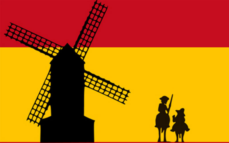 1545167_10151812745420800_1098875761_n