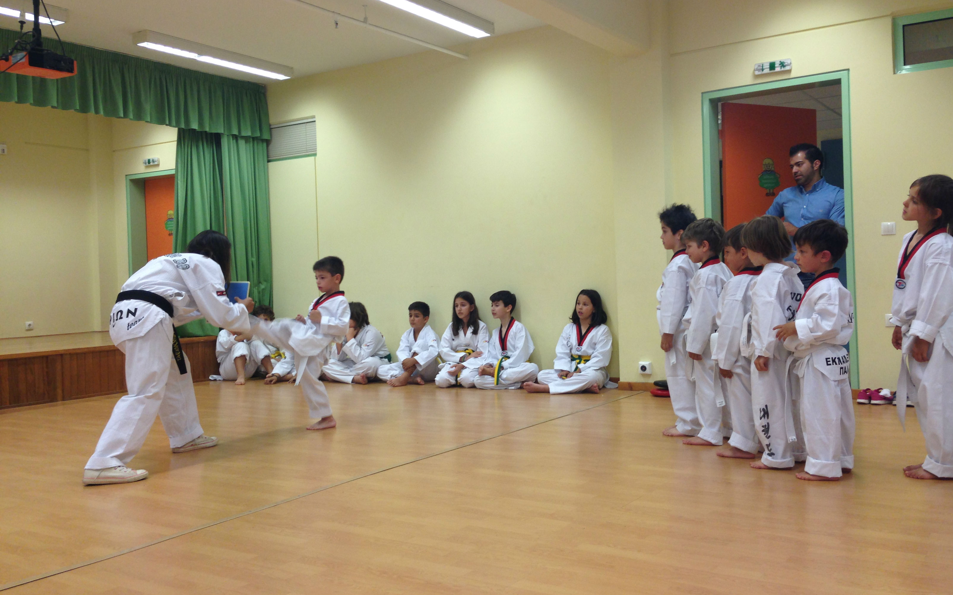 tkd1