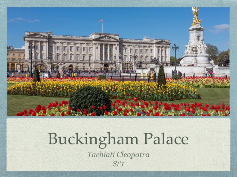 Buckingham_palace1