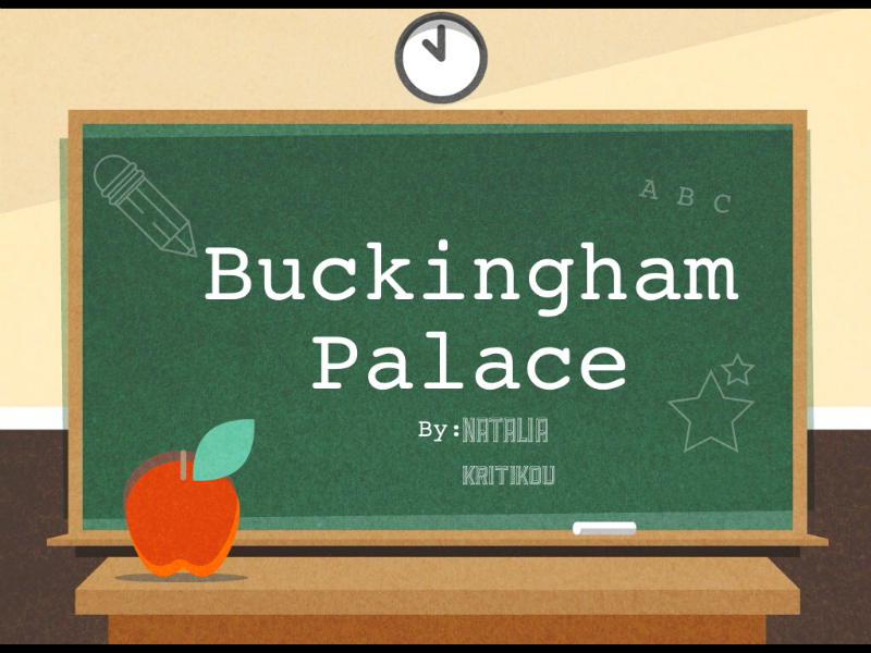 Buckingham_palace10