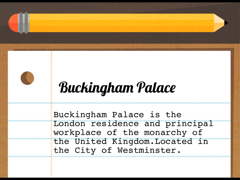 Buckingham_palace11