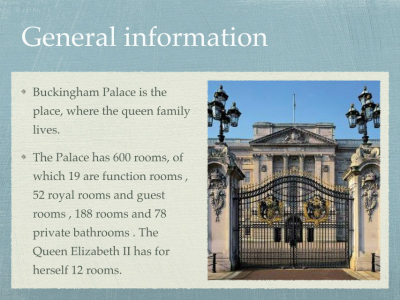 Buckingham_palace2