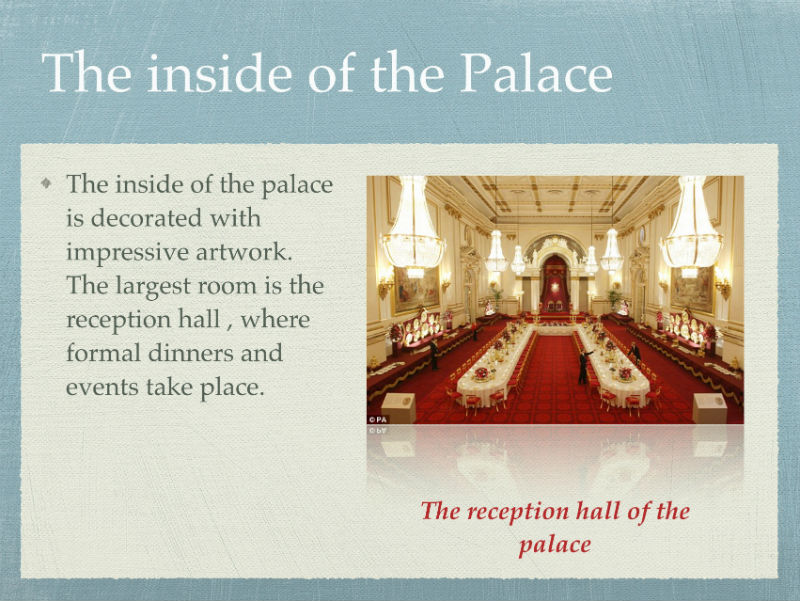 Buckingham_palace3