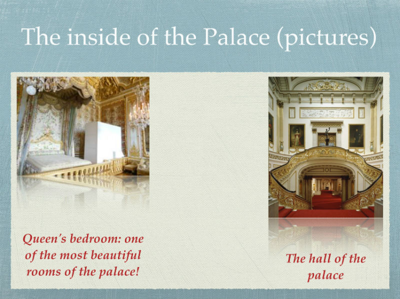 Buckingham_palace4