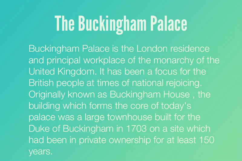 Buckingham_palace7
