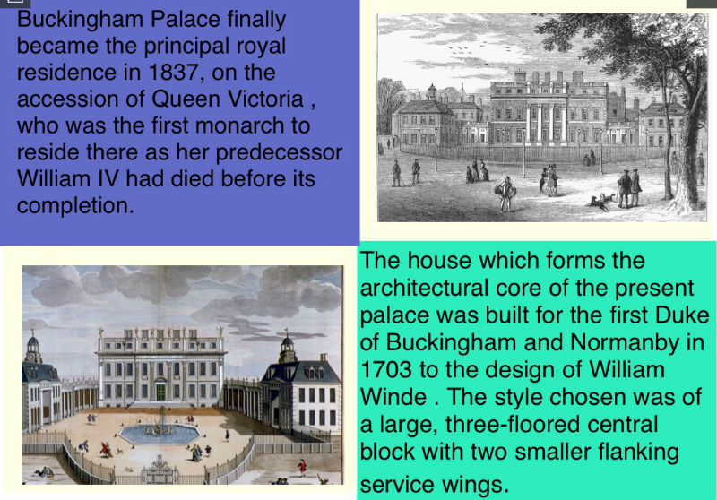 Buckingham_palace8