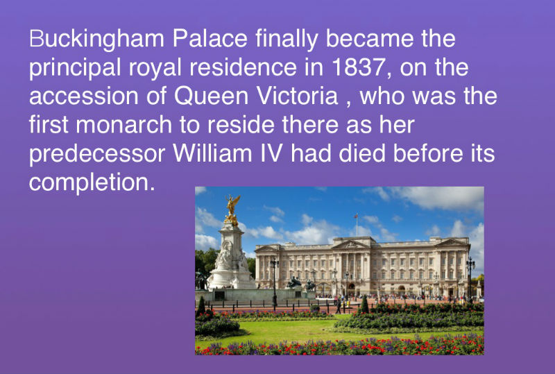 Buckingham_palace9