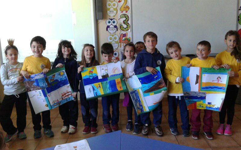 etwinning 1