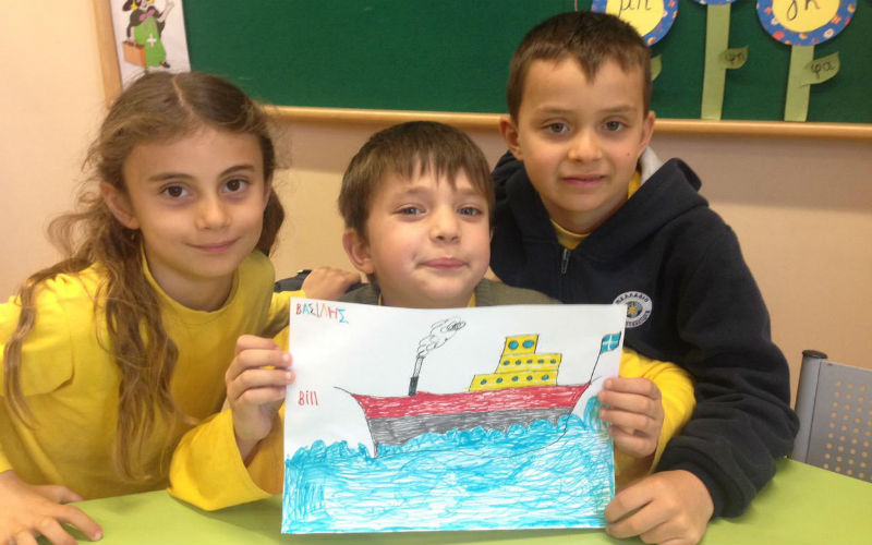 etwinning 2