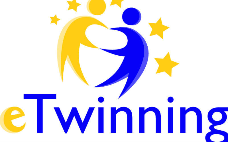 logoetwinning