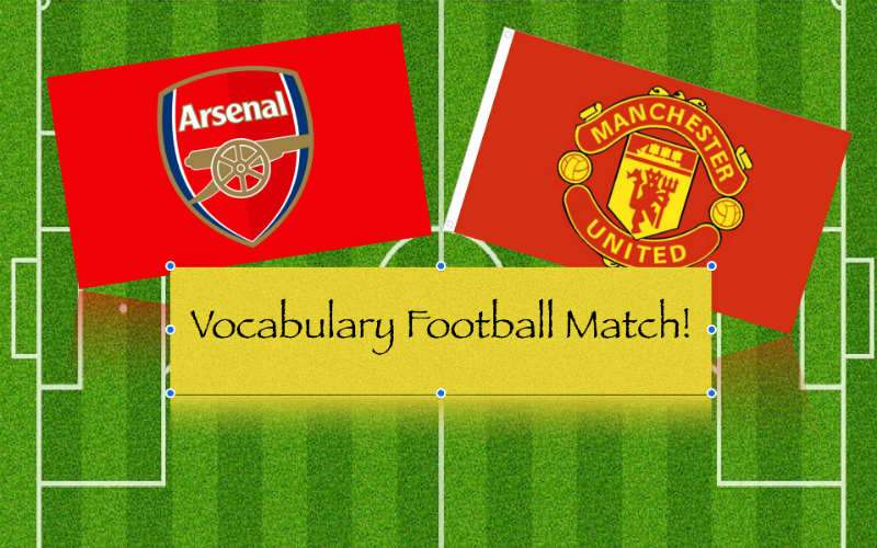 football_vocabulary
