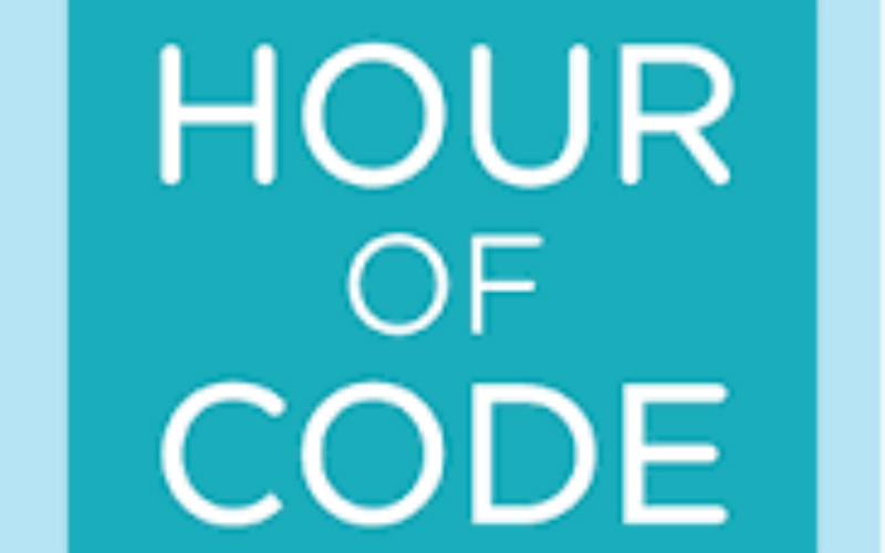 20171215_hour_of_code