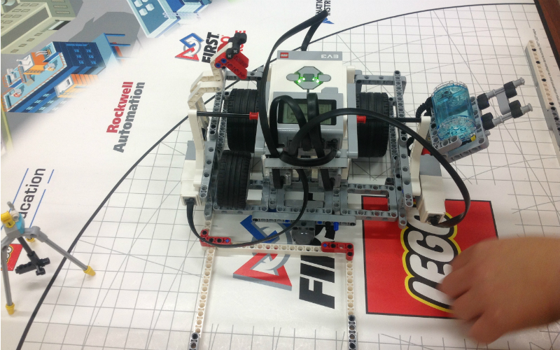 FLL_2018_2