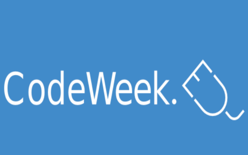 2018323_EUCODEWEEK