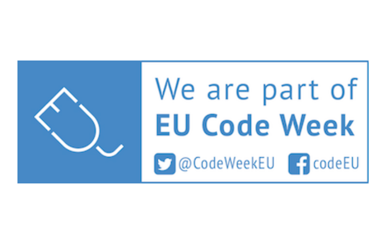 2018323_EUCODEWEEK2