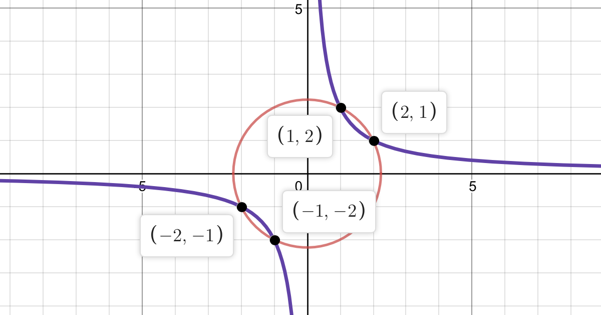 20191003_math