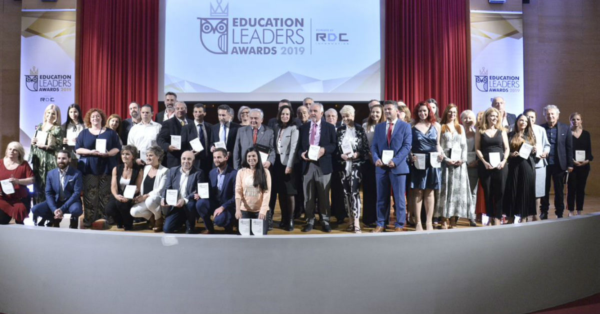 EducationAwards2