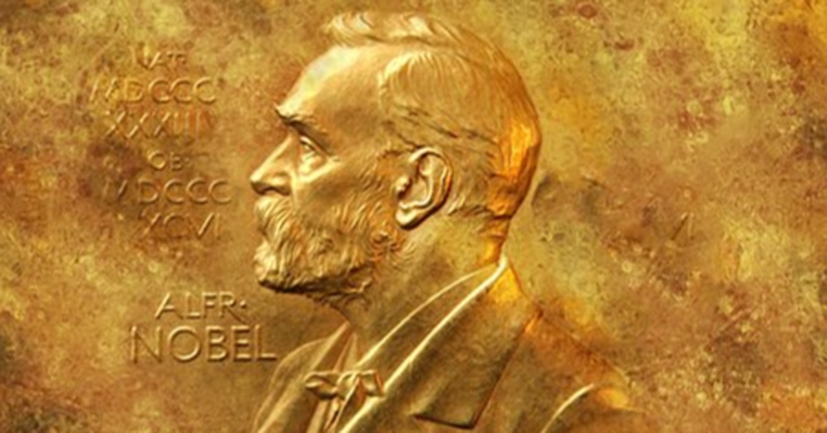 nobel-2166136__340_1200x628