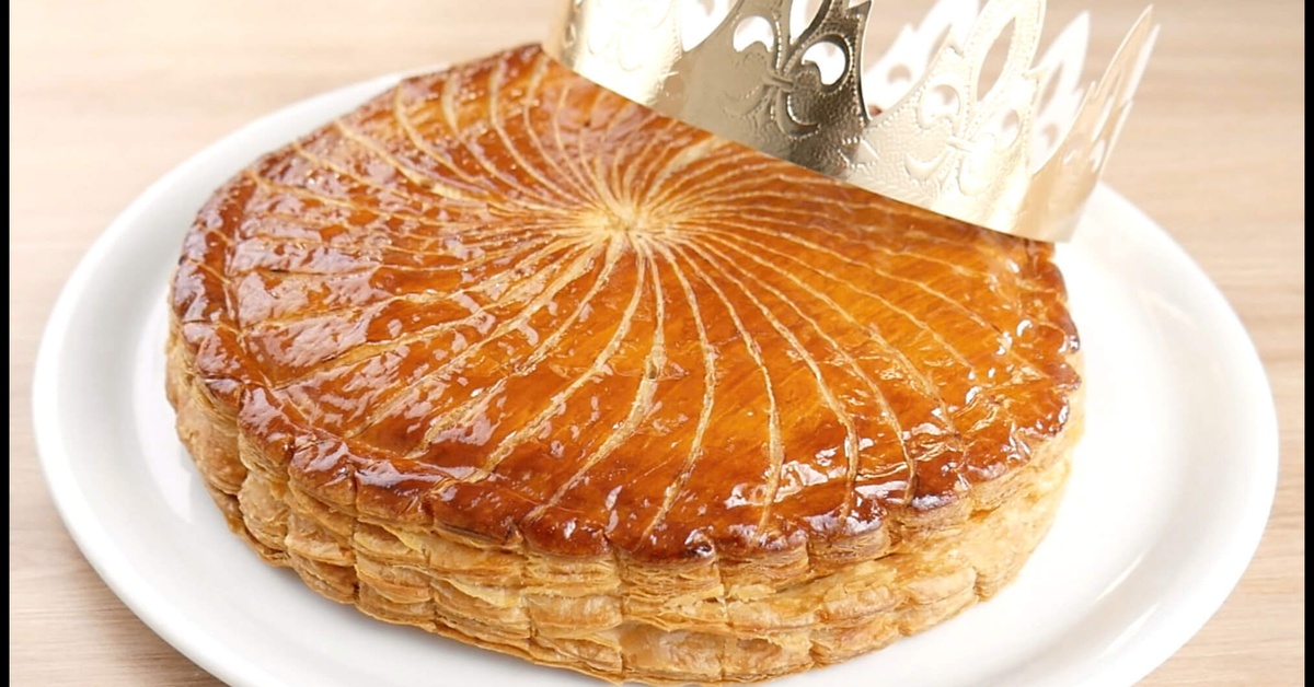 galette-frangipane-0_1200x628