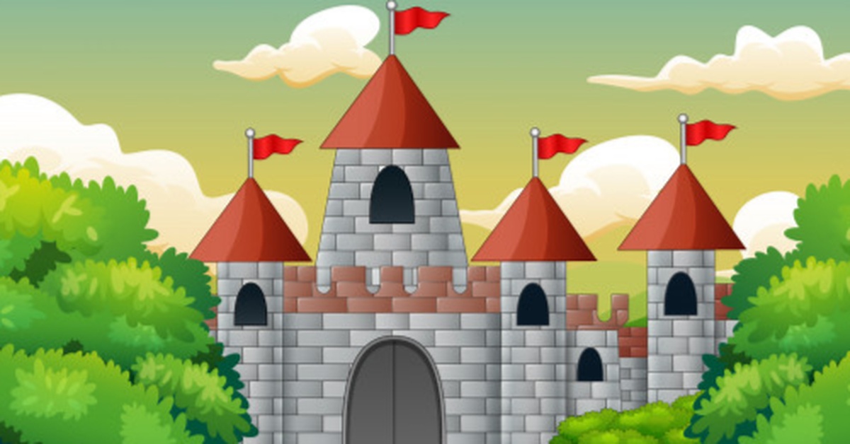 nature-scene-front-castle-background_43633-4704_1200x628