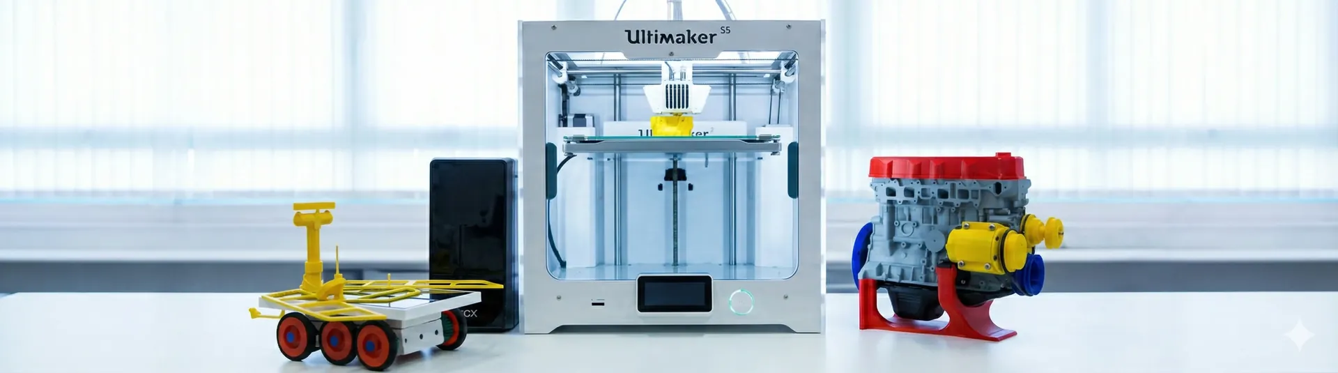 Lyceum academic activity and discussion